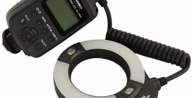 flash para odontologos