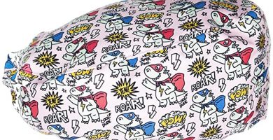 gorro odontopediatria