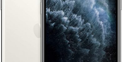 iphone 11 regalar dentistas