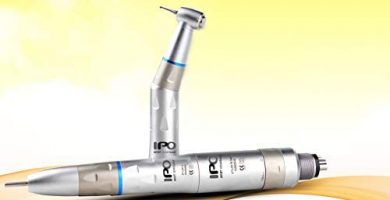 rotatorio herramienta